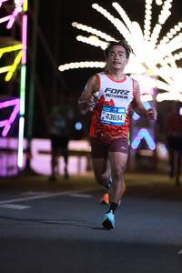 BIB: 43694, 00000
                            <button type="button" onclick="openModal(20239555)" class="btn btn-primary btn-sm float-right btn-popup" data-toggle="modal" data-target=".modal-high-quality">
                        <i class="fas fa-shopping-cart"></i> Add to Cart
                    </button>
                                            <button type="button" onclick="isThisMe(20239555, true)" class="btn btn-success btn-sm float-right btn-popup btn-isme hidden" data-toggle="tooltip" data-placement="bottom" title="นี่คือรูปของคุณใช่ไหม คลิกที่นี่เพื่อเอาเข้าอัลบั้ม">
                        <i class="fas fa-plus"></i> Add to album
                    </button>
                    <button type="button" onclick="isThisMe(20239555, false)" class="btn btn-warning btn-sm float-right btn-popup btn-isnotme hidden">
                        <i class="fas fa-ban"></i> Remove from album
                    </button>